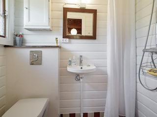 Vakantiehuis Vejby Strand  47