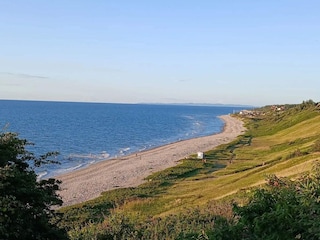 Vakantiehuis Vejby Strand  25