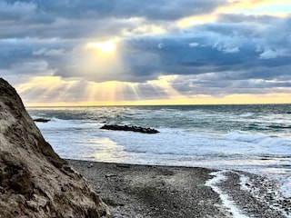 Maison de vacances Vejby Strand  25