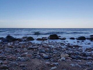 Holiday house Vejby Strand  46