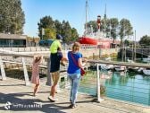 Ferienpark Blankenberge Umgebung 1