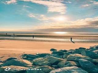 Ferienpark Blankenberge Umgebung 30