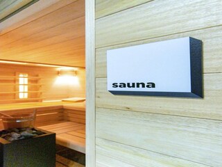 Holiday park Blankenberge  39