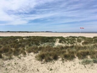 Parque de vacaciones Blankenberge Entorno 21