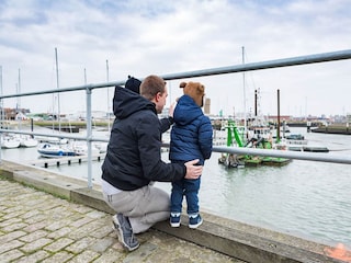 Ferienpark Blankenberge Umgebung 22