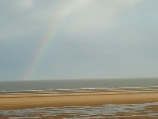 Ferienpark Blankenberge Umgebung 23