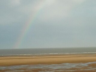 Parc de vacances Blankenberge Environnement 23