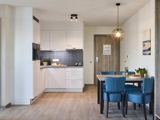 Holiday park Blankenberge Features 6