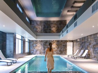 Vakantiepark Blankenberge  36