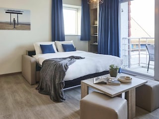 Vakantiepark Blankenberge Kenmerken 12