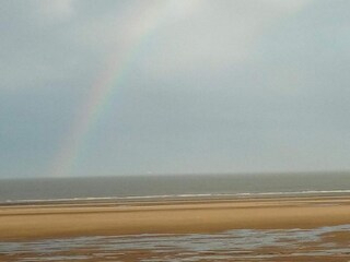 Holiday park Blankenberge Environment 24