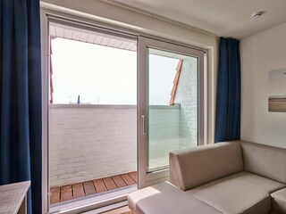 Ferienpark Blankenberge Außenaufnahme 6