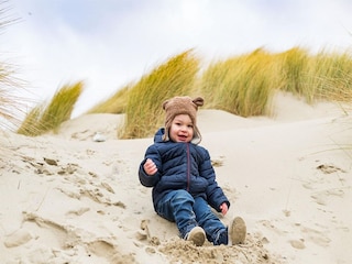 Ferienpark Blankenberge Umgebung 14
