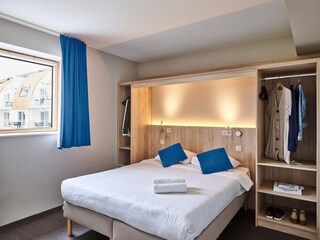 Vakantiepark Blankenberge Kenmerken 10