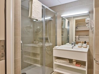 Vakantiepark Blankenberge Kenmerken 11