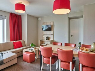 Vakantiepark Blankenberge Kenmerken 10