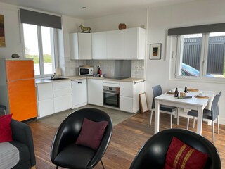 Vakantiehuis Couleuvre Kenmerken 23