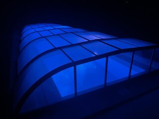 Vakantiehuis Couleuvre Buitenaudio-opname 7