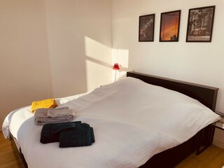 Ferienhaus Couleuvre Ausstattung 30