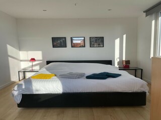 Vakantiehuis Couleuvre Kenmerken 34