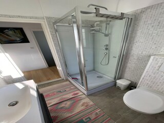 Maison de vacances Couleuvre Équipement 35