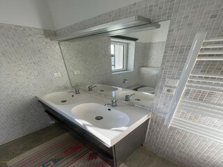 Vakantiehuis Couleuvre Kenmerken 31