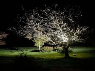 Maison de vacances Couleuvre Enregistrement extérieur 20