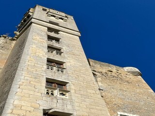 Vakantiehuis Couleuvre Buitenaudio-opname 2