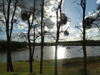 Vakantiehuis Couleuvre Omgeving 38