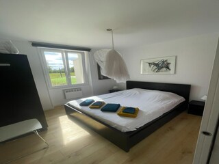 Ferienhaus Couleuvre Ausstattung 30