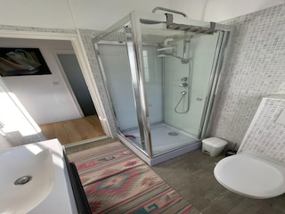 Holiday house Couleuvre Features 34