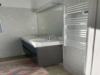 Casa de vacaciones Couleuvre Características 23