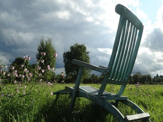 Holiday house Couleuvre Outdoor Recording 22