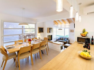 Villa Rašćane Features 17