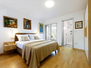 Villa Rašćane Ausstattung 18