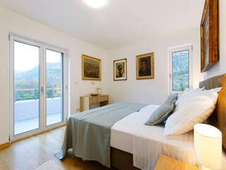 Villa Rašćane Équipement 22