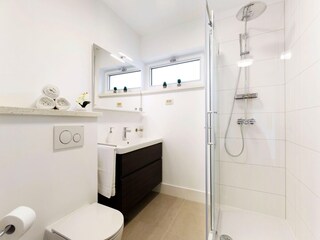 Villa Rašćane Ausstattung 12