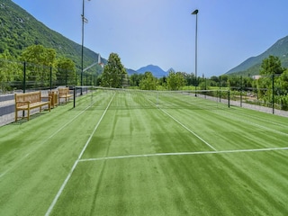 Villa Rašćane  33