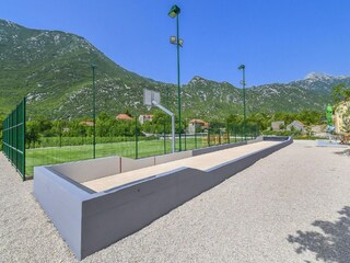 Villa Rašćane  27
