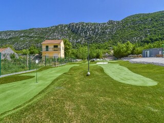Villa Rašćane  29