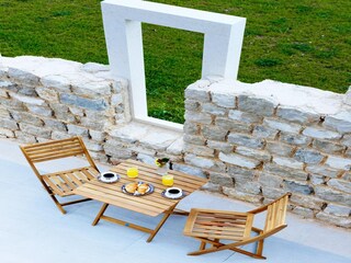 Villa Rašćane  35