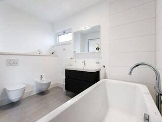 Villa Rašćane Équipement 13