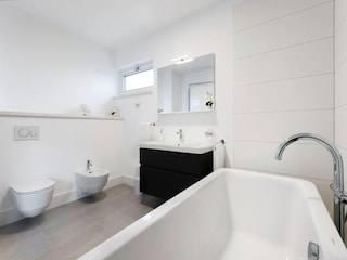 Villa Rašćane Features 13