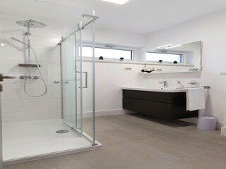 Villa Rašćane Kenmerken 15