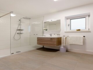 Villa Rašćane Características 16