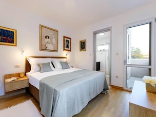 Villa Rašćane Features 22