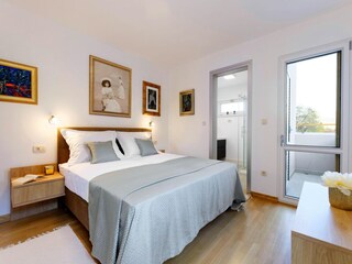 Villa Rašćane Kenmerken 22