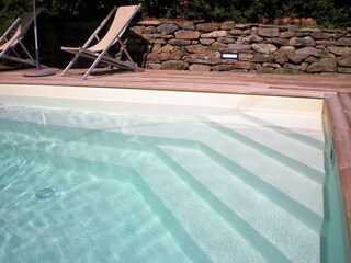 Casa de campo Tuoro sul Trasimeno Grabación al aire libre 10