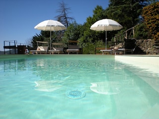 Farmhouse Tuoro sul Trasimeno Outdoor Recording 22
