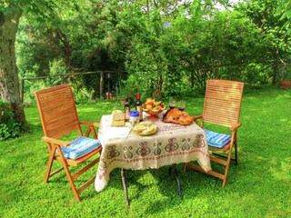Casa de campo Tuoro sul Trasimeno Grabación al aire libre 21